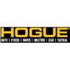 Image 2 : Hogue Inc. Extra Large Double Rifle Bag in Black