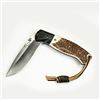 Image 2 : Missouri Breaks Royal Folding Knife