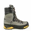 Image 2 : Schnee's Outfitter Pull-on Boots & The Men's Timberline Boots