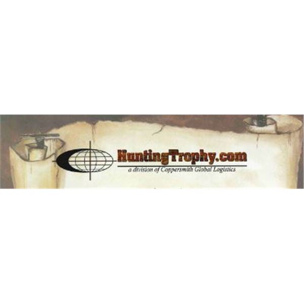 Full Service Importing Package