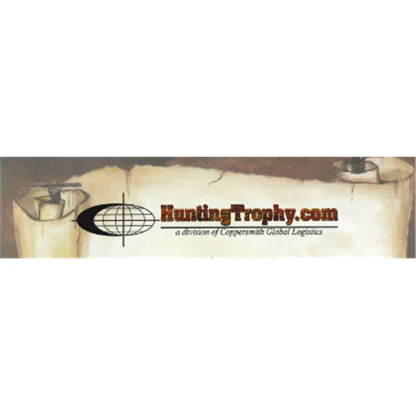 Full Service Importing Package