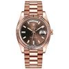 Image 1 : Rolex Day Date RG 40MM  Model # 228235