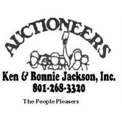 shelf-grinding wheels & wire wheels