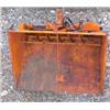 Image 1 : Whatcom bedding spreader