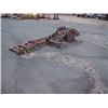 Image 1 : skid steer tracks