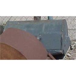 kubota backhoe bucket 22" x 40"