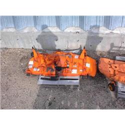 kubota rc6025 mower deck