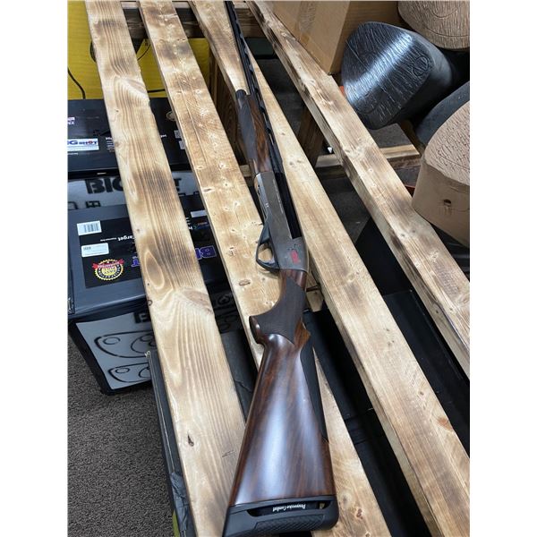 Benelli Ethos 28 gauge Shotgun