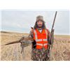 Image 1 : LA F10 3 Day South Dakota Upland Pheasant Hunt for Two Hunters