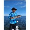 Image 2 : LA F25 2 Day Florida Fishing Charter for Two Anglers