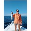 Image 4 : LA F25 2 Day Florida Fishing Charter for Two Anglers