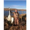 Image 2 : LA F28 4 Day North Dakota Waterfowl Hunt for Two Hunters