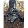 Image 8 : SL18 - MISSOURI WHITETAIL HUNT FOR 2 HUNTERS
