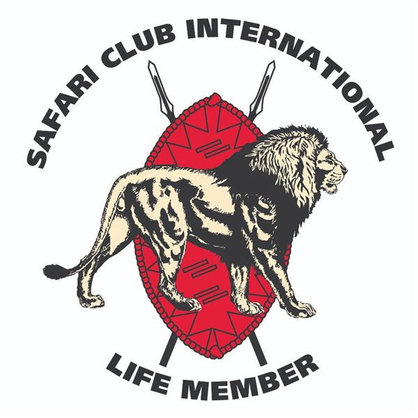 SL22 - SCI NATIONAL LIFE MEMBERSHIP