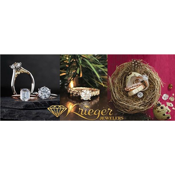 SL41 - LADIES JEWELRY BUNDLE
