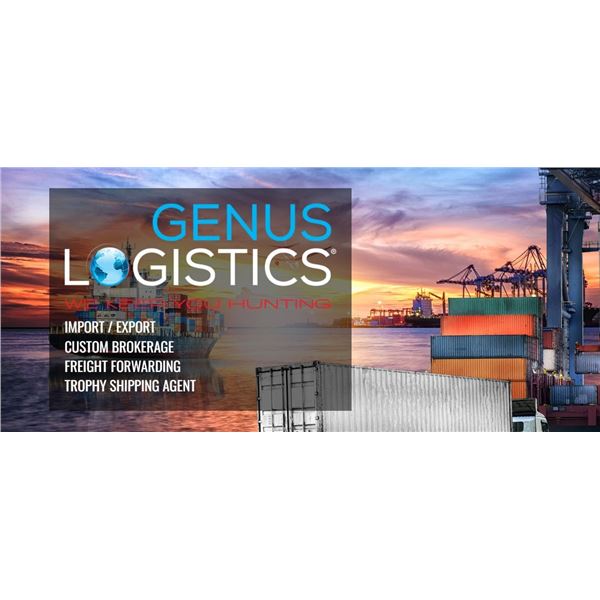 SL50 - TROPHY CLEARANCE CERTIFICATE