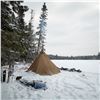 Image 2 : 6 person Tipi