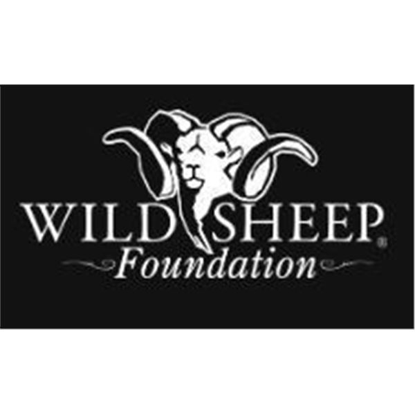 Sheep Week Couple's Registration Package (2 people)