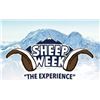 Image 2 : Sheep Week Couple's Registration Package (2 people)