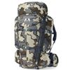 Image 2 : Choice of any available KUIU backpack