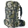Image 3 : Choice of any available KUIU backpack