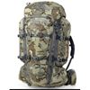 Image 4 : Choice of any available KUIU backpack