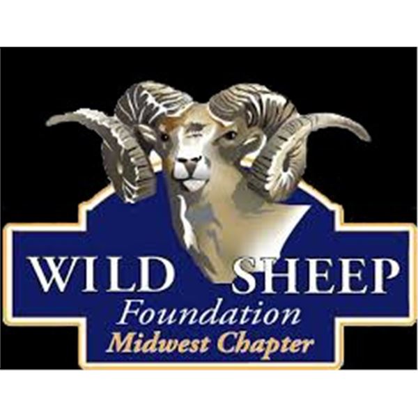 WSF Midwest Life Membership