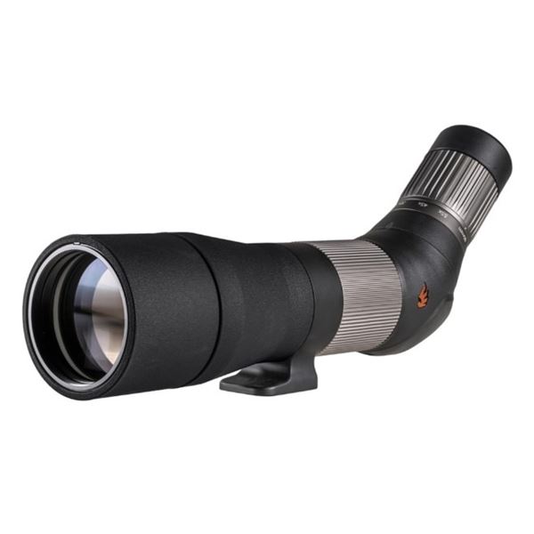 Gunwerks- Revic Acura S65a Spotting Scope