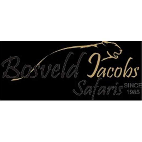 7 day - 2 hunter - Impala / Bluewildebest Hunt plus 3 Day Photo Safaris