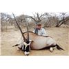 Image 2 : 7 day - 2 hunter - Impala / Bluewildebest Hunt plus 3 Day Photo Safaris