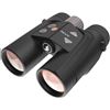 Image 2 : Revic BLR10b RF Ballistic Range Finding Binoculars