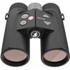Image 3 : Revic BLR10b RF Ballistic Range Finding Binoculars
