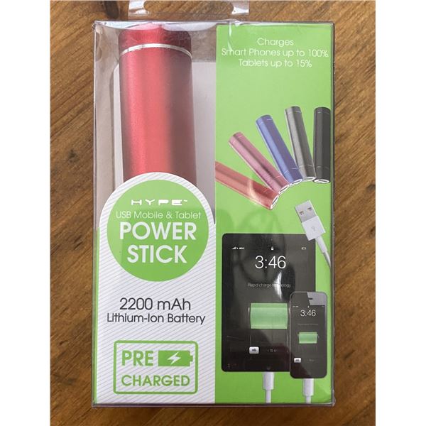 SvBony Spotting Scope.  25-75x70 includes tripod and smartphone adaptor, Primetime Bucks XIII Videos