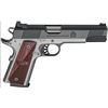 Image 1 : NWTF 50th Anniversary Springfield Ronin 1911 .45ACP