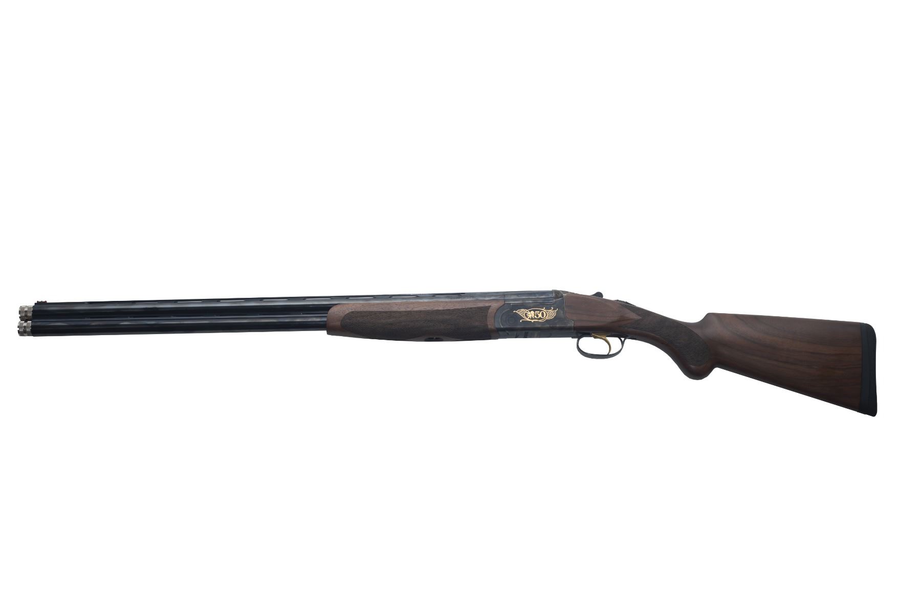 【値下げ】Wild Turkey 12th LIMITED EDITION Wild Turkey - 12 Year Old (101 Proof Bourbon) Limited