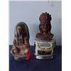 Image 1 : 2 Beam bottles