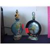 Image 1 : 2 Jim Beam bottles