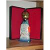 Image 1 : Jim Beam bottle