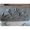 Image 2 : Wilton Armetale items