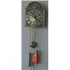Image 1 : Wilton Armetale items