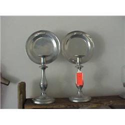 Wilton Armetale items