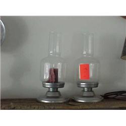 Wilton Armetale items