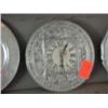 Image 1 : Wilton Armetale items