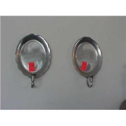 Wilton Armetale items