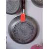 Image 1 : Wilton Armetale items