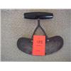 Image 1 : Dough cutter