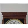 Image 3 : 38" Sessions Regulator Clock