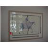 Image 1 : Framed Print
