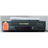 Image 1 : Phillips/Magnavox VCR