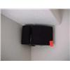 Image 2 : Onkyo Surround Sound system/Polk Audio speakers